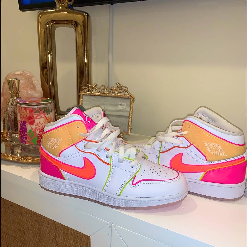 Air Jordan 1